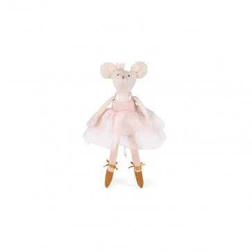 mouse-tutu-suitcase-la-petite-ecole-de-danse-moulin-roty