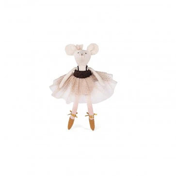 mouse-tutu-suitcase-la-petite-ecole-de-danse-moulin-roty