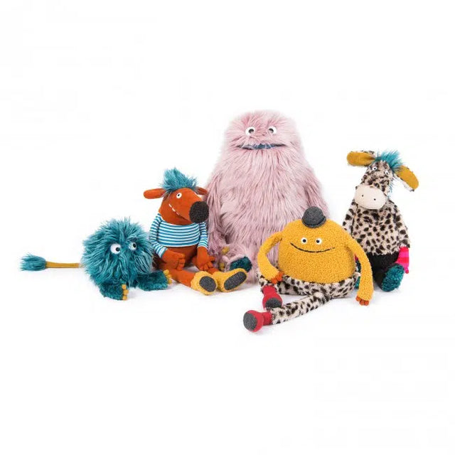 blue-choukette-les-schmouks-moulin-roty