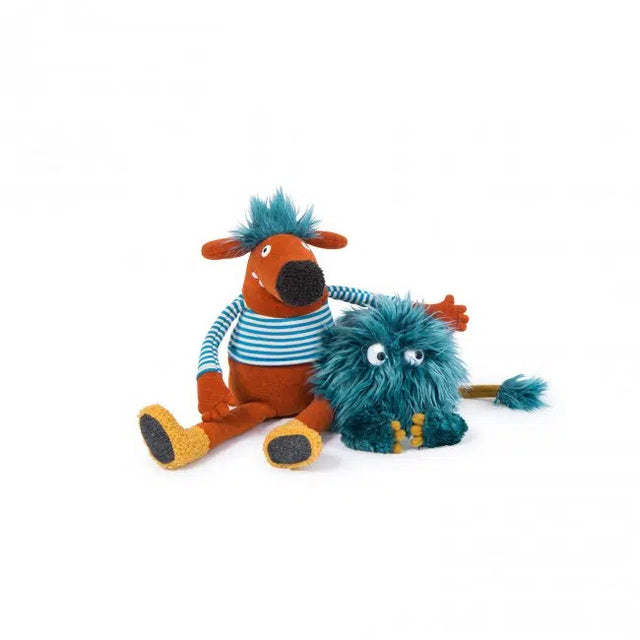 blue-choukette-les-schmouks-moulin-roty