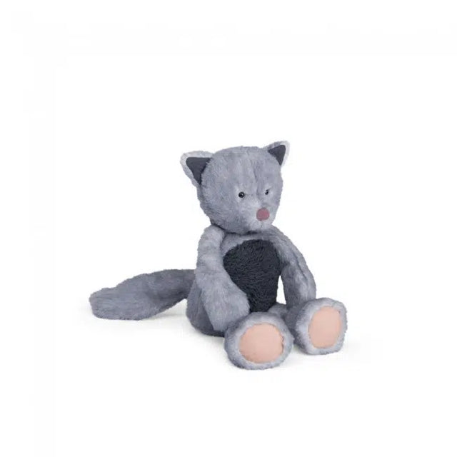 little-cat-les-baba-bou-moulin-roty