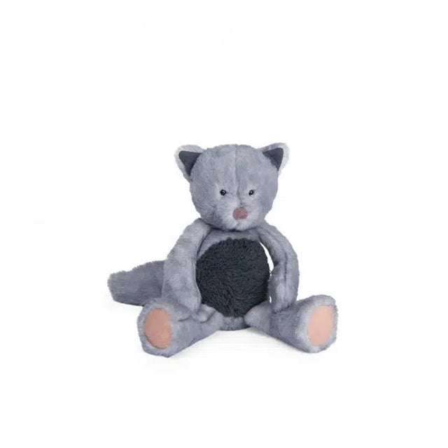 little-cat-les-baba-bou-moulin-roty