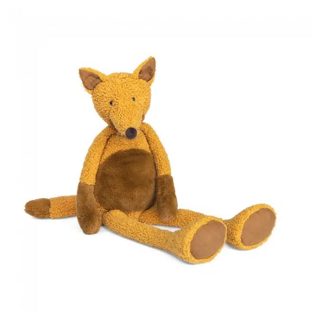 big-fox-les-baba-bou-moulin-roty