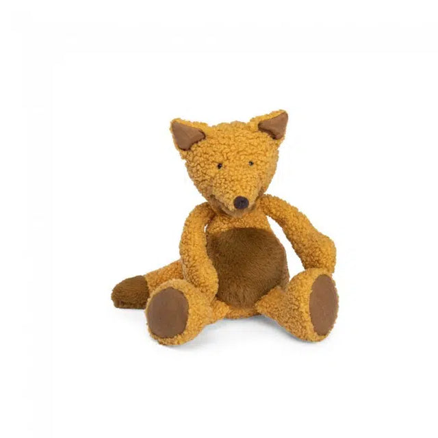 little-fox-les-baba-bou-moulin-roty