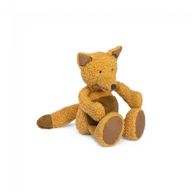 little-fox-les-baba-bou-moulin-roty