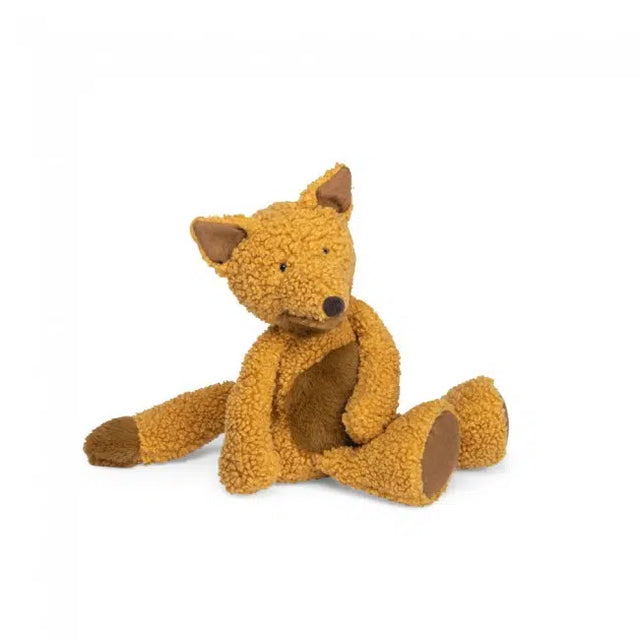 little-fox-les-baba-bou-moulin-roty
