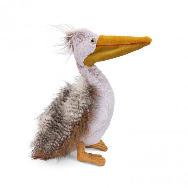 pelican-tout-autour-de-monde-moulin-roty