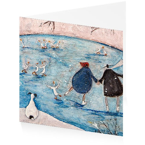 winter-its-my-favourite-art-press