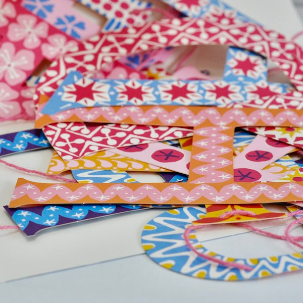 happy-birthday-banner-cambridge-imprint