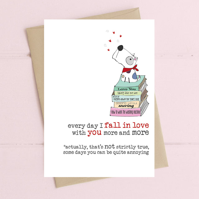 every-day-more-and-more-greeting-card-dandelion-stationery