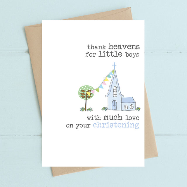 thank-heavens-for-little-boys-christening-card-dandelion-stationery