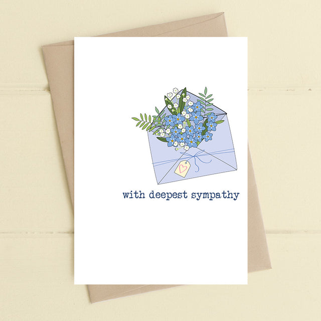 with-deepest-sympathy-greeting-card-dandelion-stationery