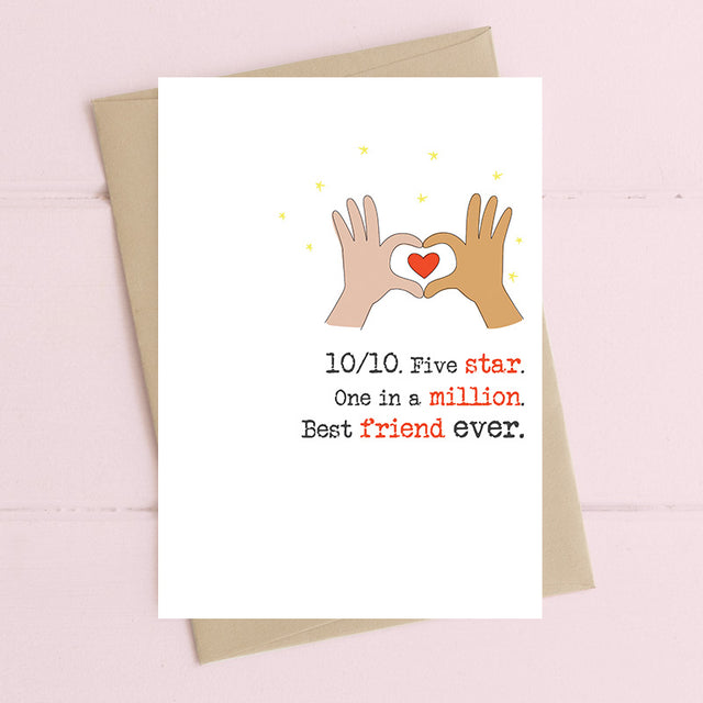 best-friend-ever-greeting-card-dandelion-stationery