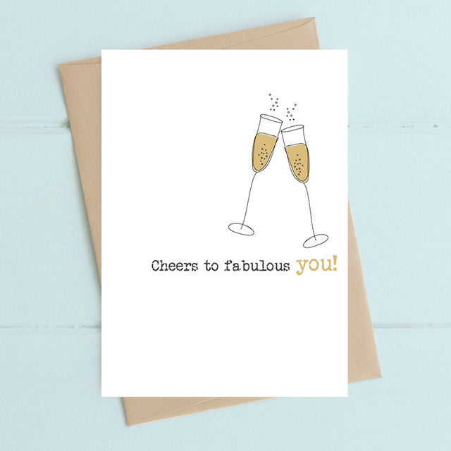 cheers-to-fabulous-you-greeting-card-dandelion-stationery
