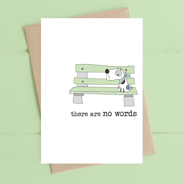 there-are-no-words-pet-sympathy-card-dandelion-stationery