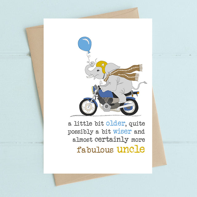 older-wiser-uncle-card-dandelion-stationery