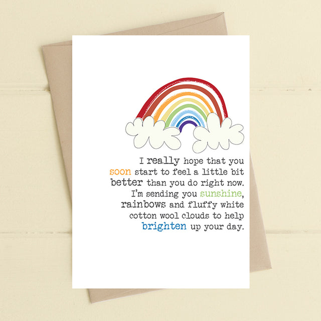 a-little-bit-better-rainbow-greeting-card-dandelion-stationery
