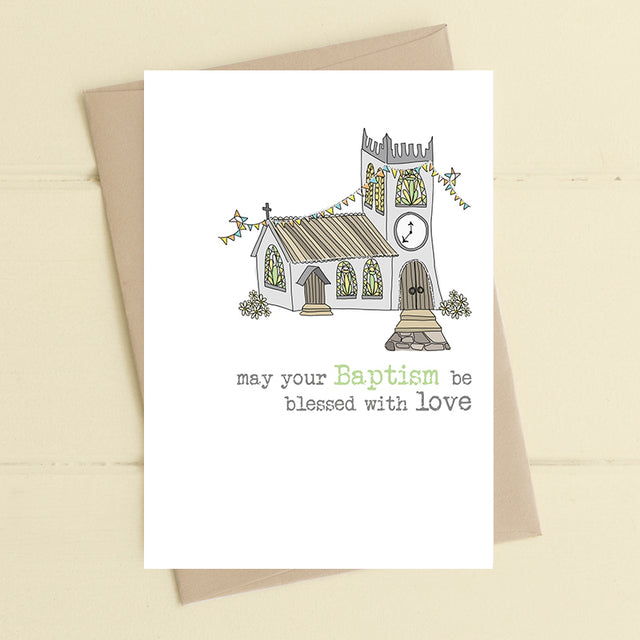 baptism-blessed-with-love-card-dandelion-stationery