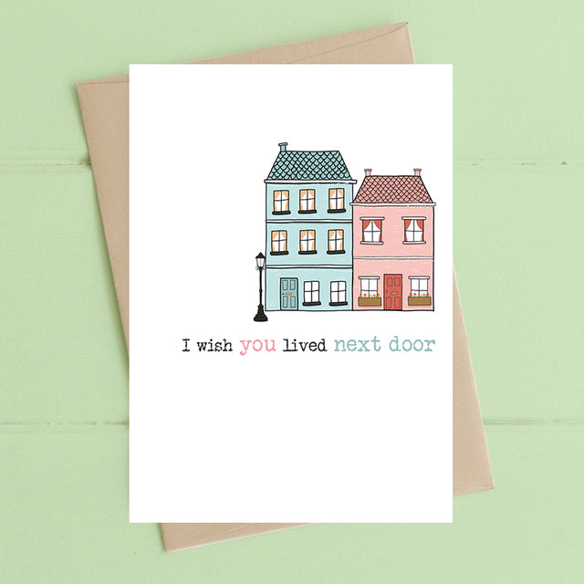 i-wish-you-lived-next-door-card-dandelion-stationery