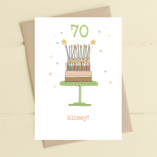 70-blimey-card-dandelion-stationery