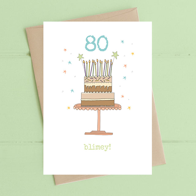 80-blimey-card-dandelion-stationery