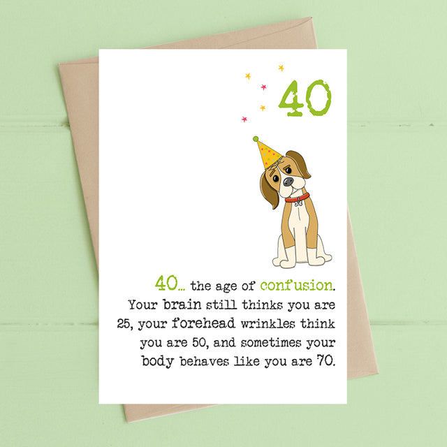 40-the-age-of-confusion-card-dandelion-stationery