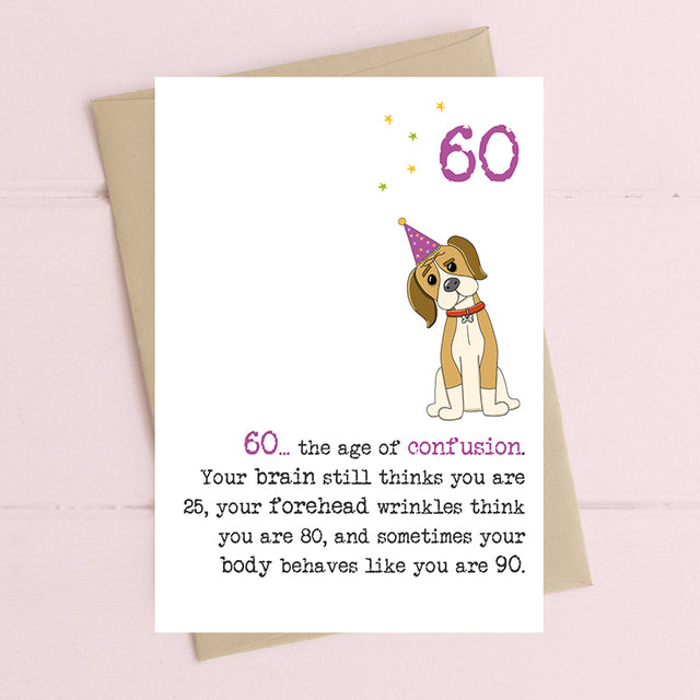 age-60-the-age-of-confusion-card-dandelion-stationery