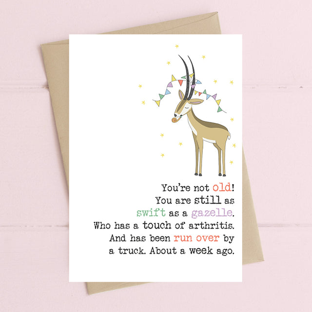 as-swift-as-a-gazelle-card-dandelion-stationery