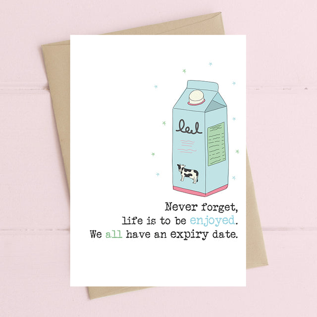 life-expiry-date-card-dandelion-stationery-1