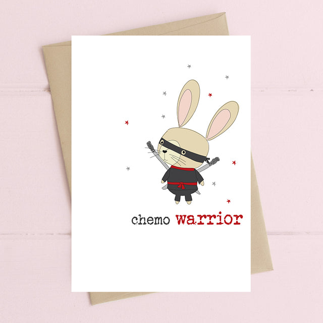 chemo-warrior-card-dandelion-stationery