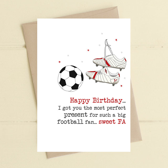 football-sweet-fa-card-dandelion-stationery