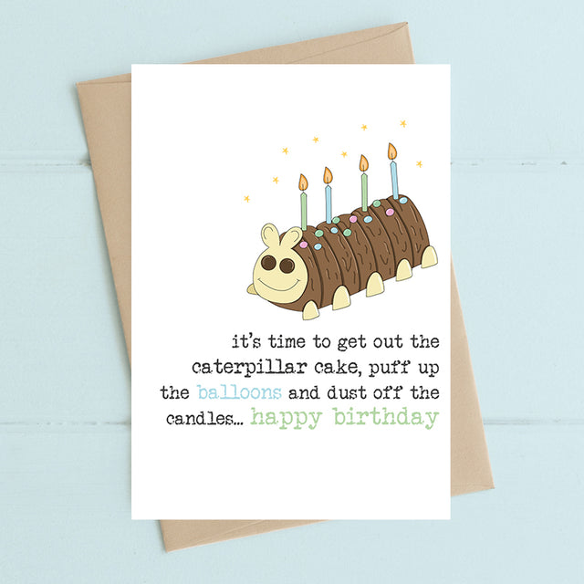 caterpillar-cake-greeting-card-dandelion-stationery