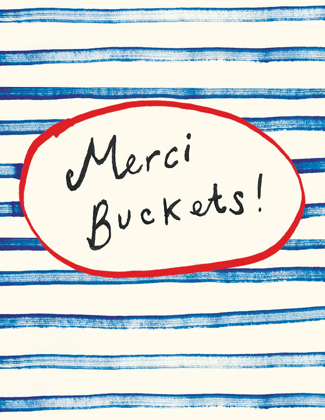 merci-buckets-mini-greeting-card-poet-painter