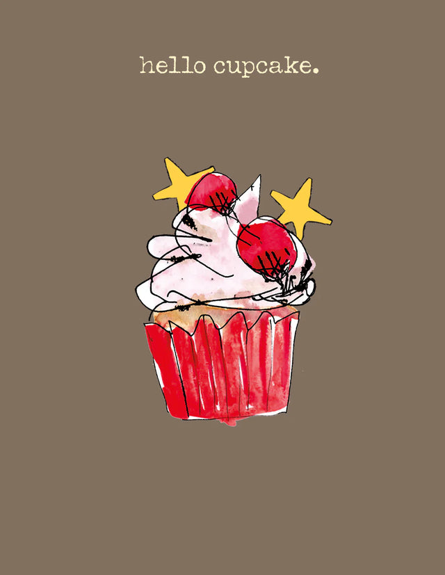hello-cupcake-mini-greeting-card-poet-painter