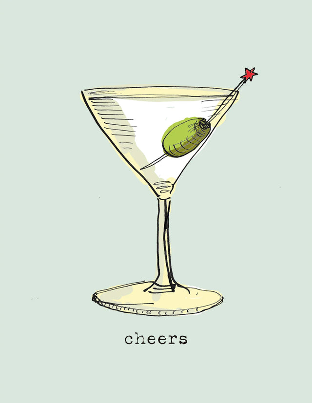 martini-cheers-mini-greeting-card-poet-painter