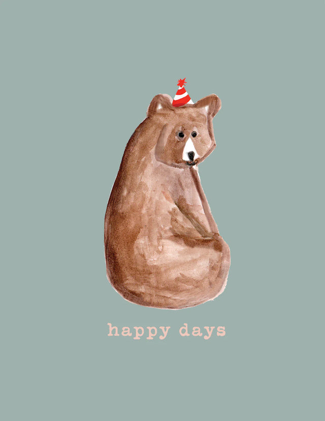 happy-days-bear-mini-card-poet-painter