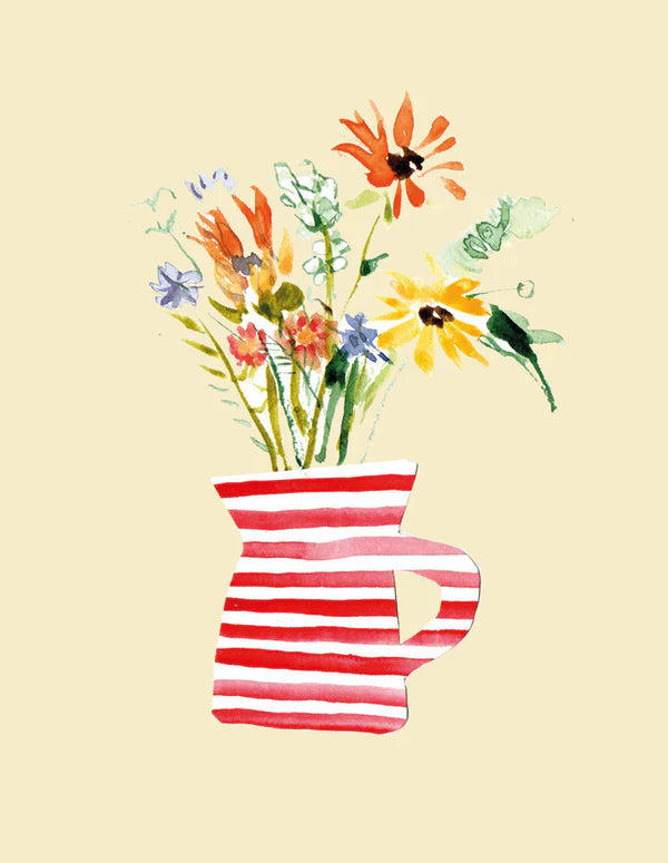 flower-jug-mini-greeting-card-poet-painter