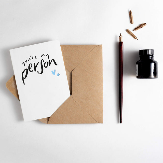 youre-my-person-card-hunter-paper-co