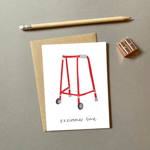 zzzimmer-time-card-youve-got-pen-on-your-face