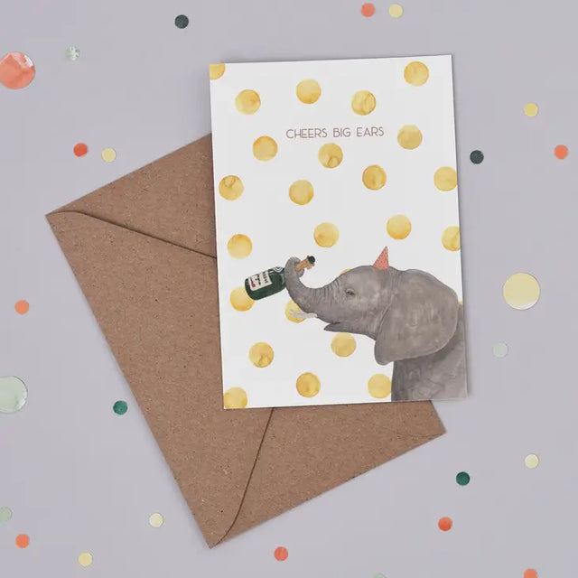 cheers-big-ears-greeting-card-mister-peebles