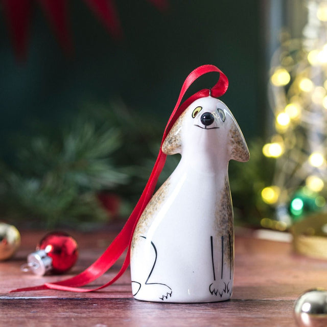 scruffy-dog-christmas-decoration-hannah-turner