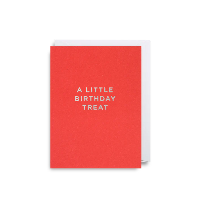 a-little-birthday-treat-card-lagom-design