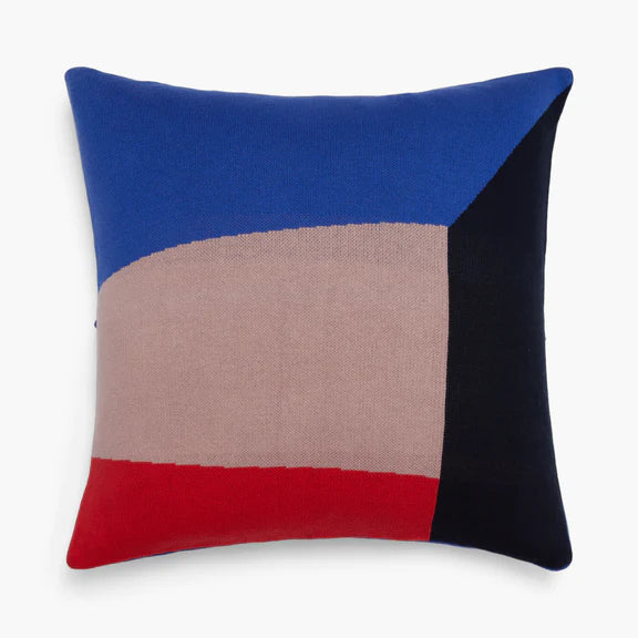 bruka-cushion-blue-and-red-sophie-home