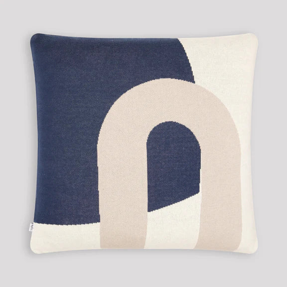 stille-cushion-ink-sophie-home
