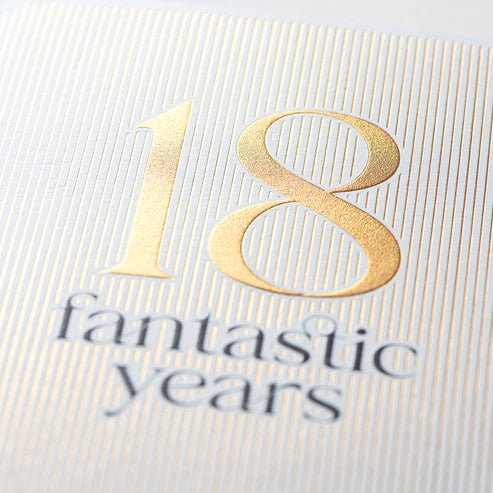 18th-fantastic-years-greeting-card-fox-butler