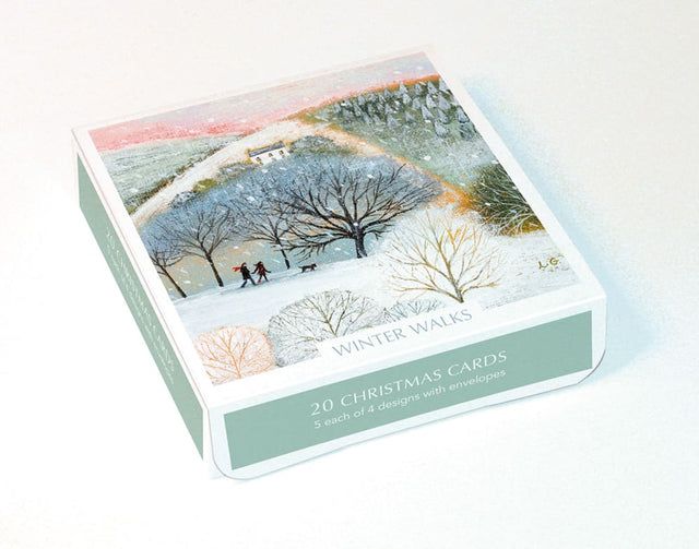 winter-walks-christmas-box-museums-galleries