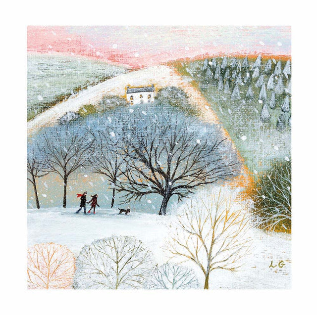 winter-walks-christmas-box-museums-galleries