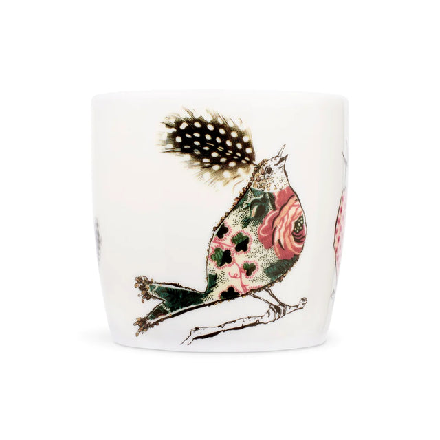 best-buds-bird-mug-anna-wright