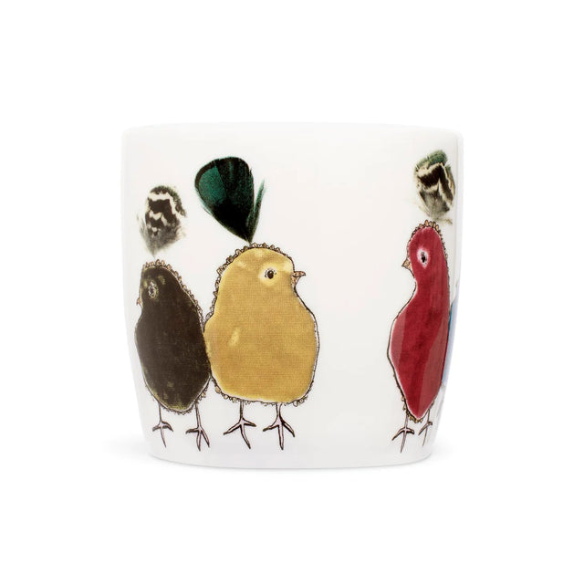 chit-chat-bird-mug-anna-wright