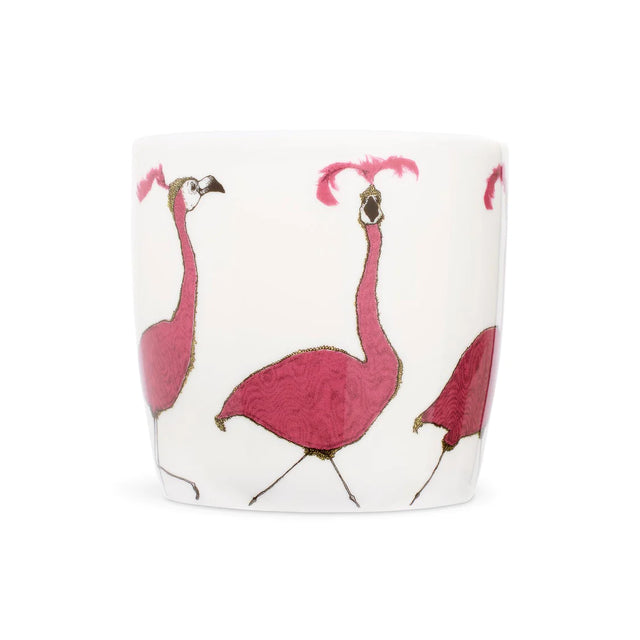 friday-night-flamingo-mug-gift-anna-wright